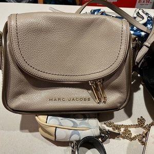 Marc Jacobs shoulder bag